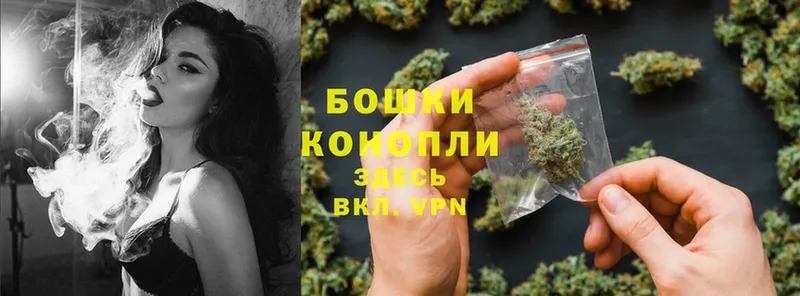 Марихуана OG Kush  Краснозаводск 